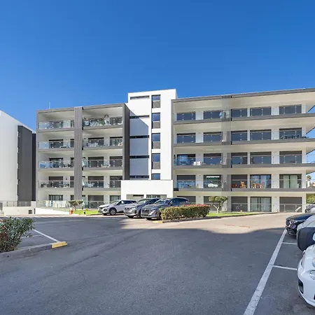 Maison O - Da Rocha Portimão