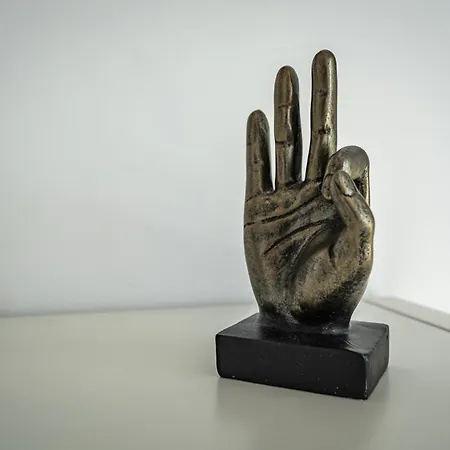 Appartamento Maison O - Da Rocha Portimão