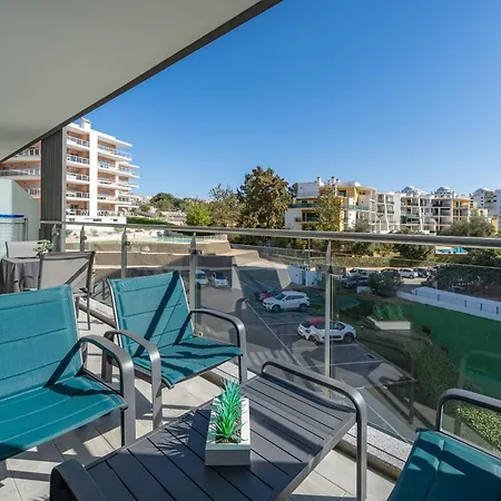 Appartamento Maison O - Da Rocha