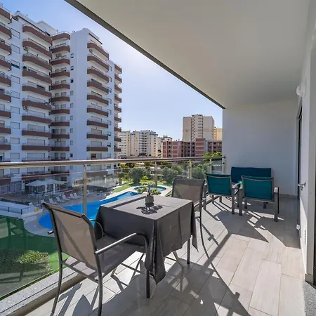 Appartamento Maison O - Da Rocha