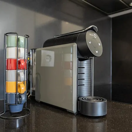 Maison O - Da Rocha *