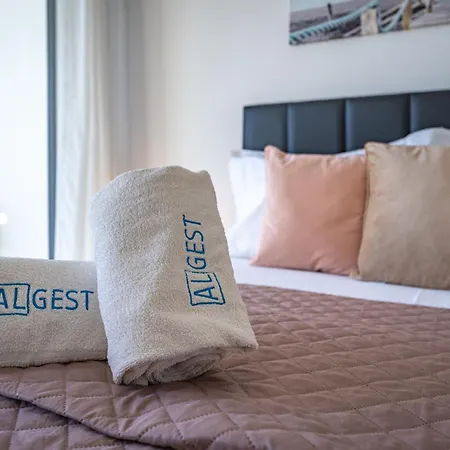 Maison O - Da Rocha Portimão