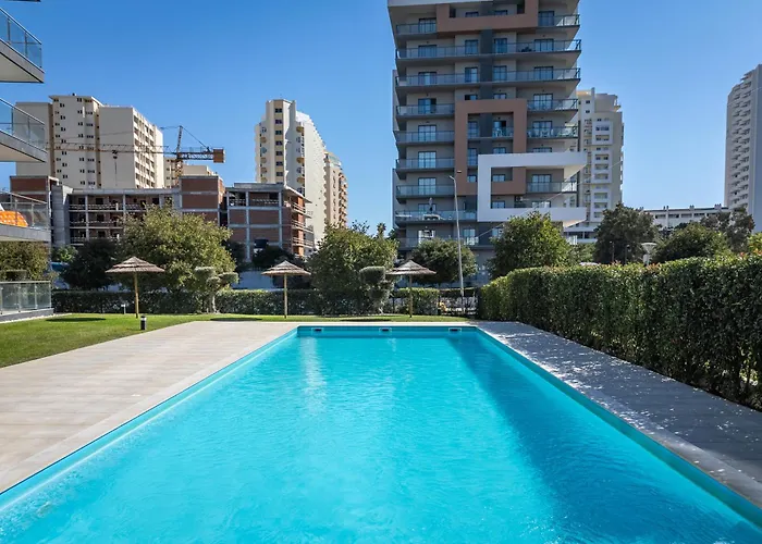 Apartment Maison O - Da Rocha *