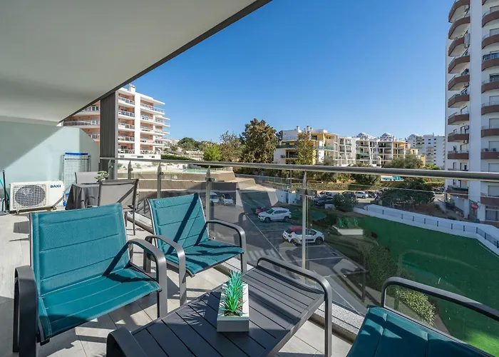 Apartment Maison O - Da Rocha