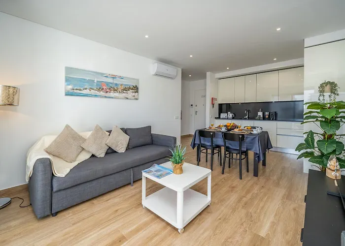 Maison O - Da Rocha *