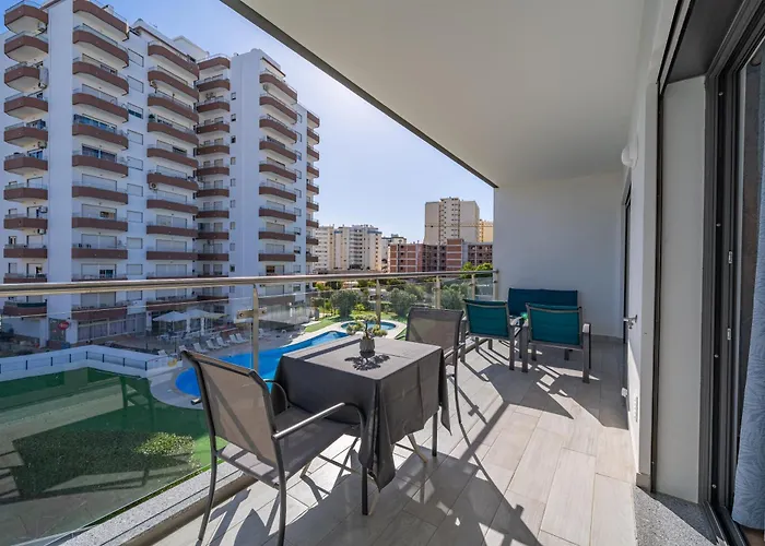 Apartment Maison O - Da Rocha