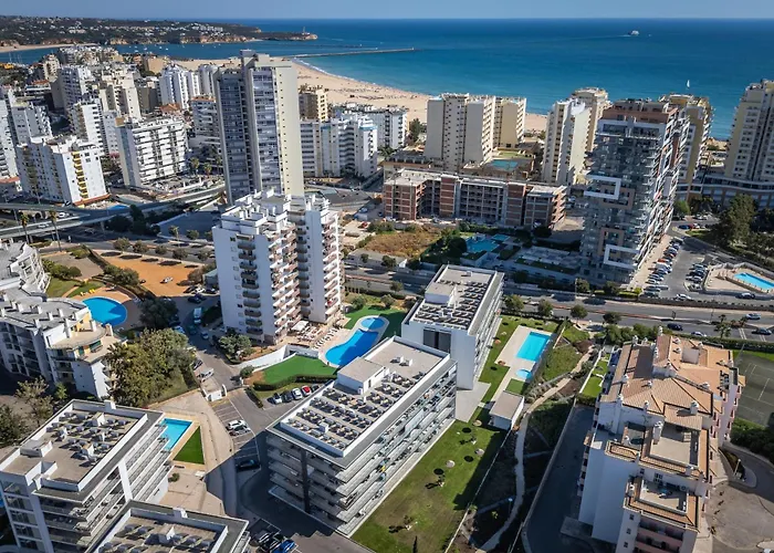 Apartment Maison O - Da Rocha *