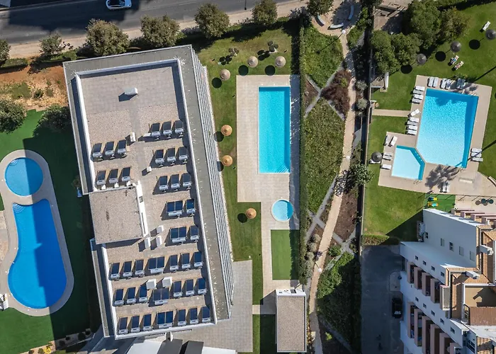 Maison O - Da Rocha Apartment