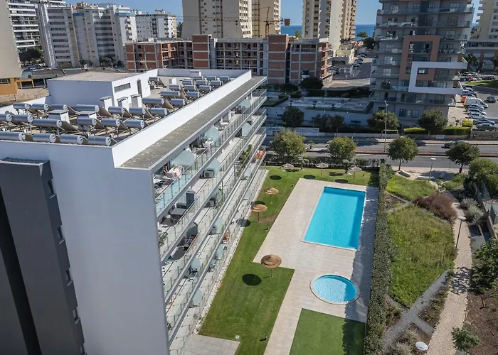 Apartment Maison O - Da Rocha *