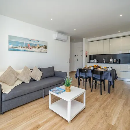 Maison O - Da Rocha *